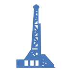 ملی حفاری